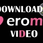 Download Videos from Erome