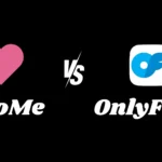 Erome vs. OnlyFans