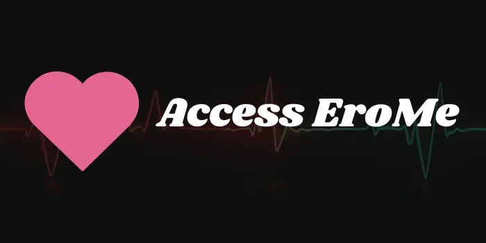 How To Access EROME