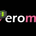 What is Erome