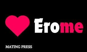 Is Erome down