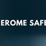 is erome safe