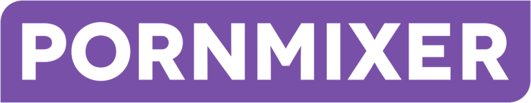 PornMixer: Personal Porn Powered by Creator AI
