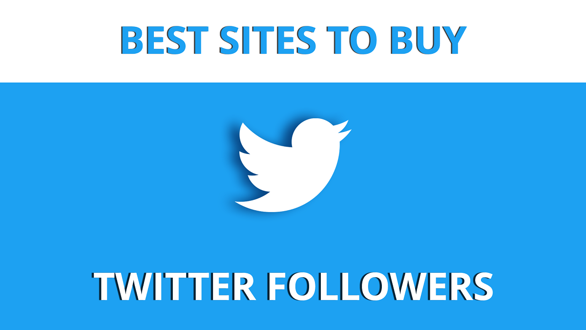 Buy X Followers in 2025