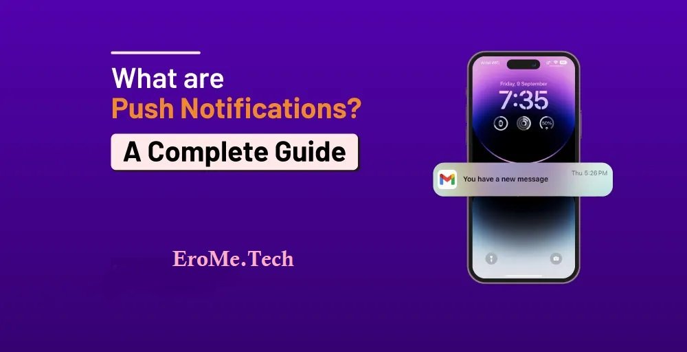 Silent Power: How Notifications Push Shape Modern Digital Engagement 1 Notifications Push