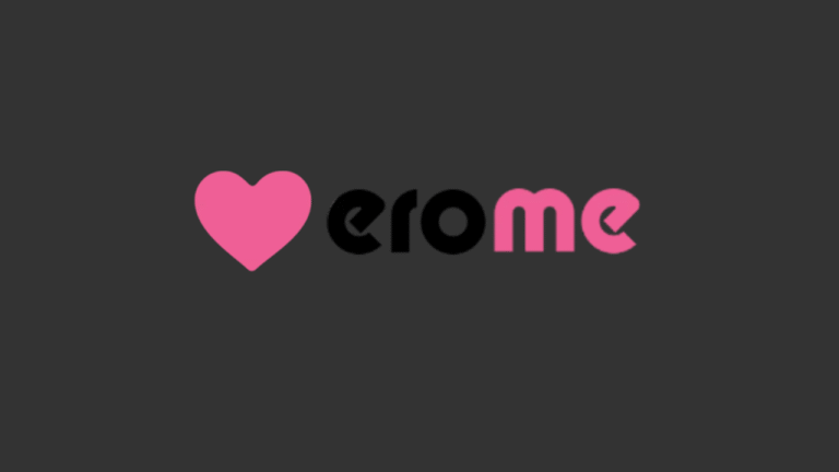 What is www.erome.com? Know About This Viral Video Sharing Site 3 www.erome.com